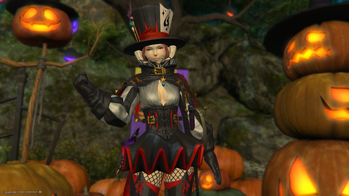 Sparking_PSO2's tweet image. おはよ〜
＃アウラ