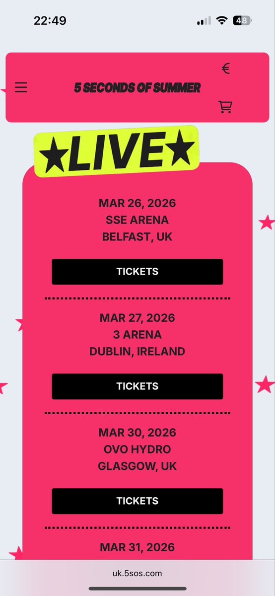 AINI 🫧 tweet media