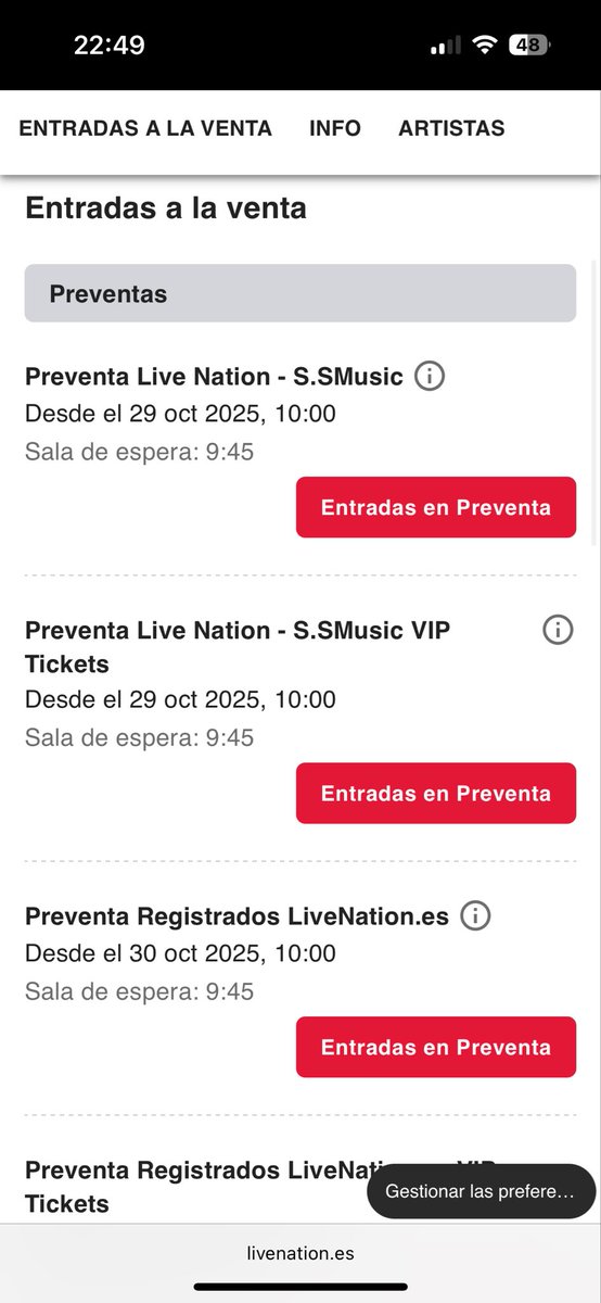 AINI 🫧 tweet media