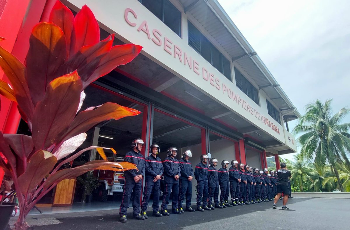 Jean-Paul Bosland tweet media