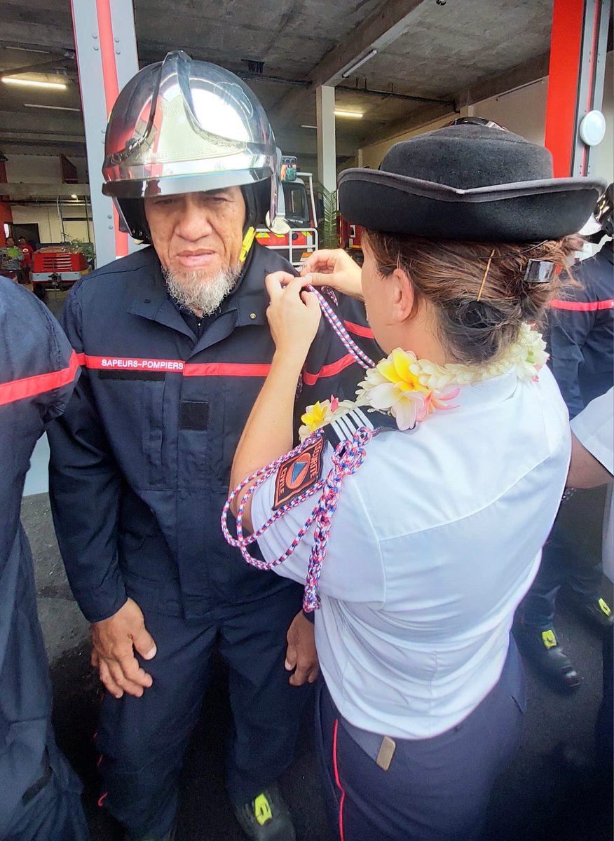 Jean-Paul Bosland tweet media