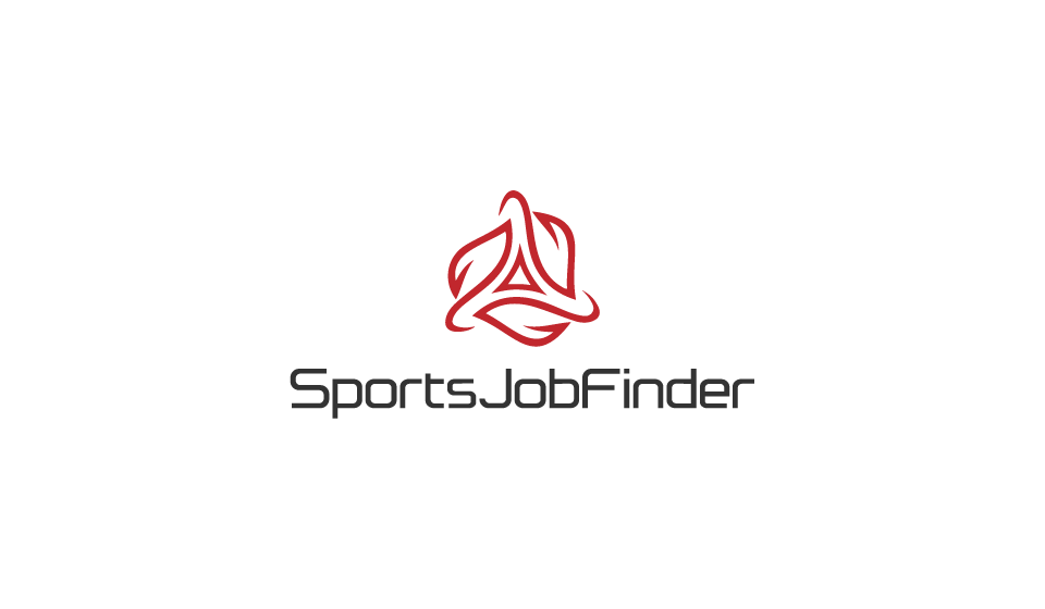 SportsJobFinder tweet media