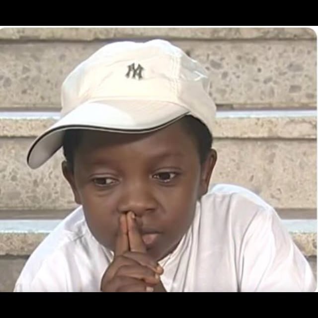 ab_dev_design's tweet image. JS decided to humble me today, lol😅
I kept using .splice on a string.
Console was like: "this guy is not a function".
I'm sitting there like... "I've used this guy before! Wtf is happening now, man?"
Turns out I was using splice instead of slice.
Wow. Buh. That was hectic