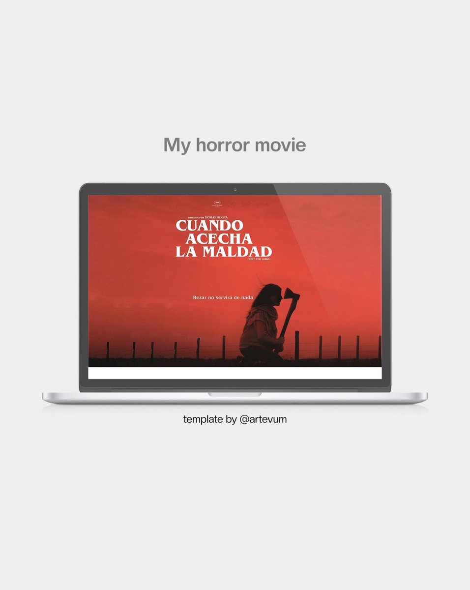 aeternivy's tweet image. 𝓦𝖾 𝗁𝖾𝖺𝗋 𝗍𝗁𝖾 𝗐𝗂𝗅𝖽𝖾𝗋𝗇𝖾𝗌𝗌 𝖺𝗇𝖽 𝗂𝗍 𝗁𝖾𝖺𝗋𝗌 𝗎𝗌
ㅤㅤㅤㅤㅤㅤㅤ⠀ㅤㅤㅤㅤㅤㅤㅤㅤㅤㅤ ㅤㅤㅤㅤㅤㅤㅤㅤㅤ⠀ㅤㅤㅤㅤㅤㅤㅤㅤ     ㅤㅤㅤㅤㅤᅠact .  O1  ⁝ ᅠᅠ   #𝓐evumactivity  ,    🎃ㅤㅤㅤㅤㅤㅤㅤㅤㅤ⠀ㅤㅤㅤㅤㅤㅤㅤㅤㅤㅤㅤㅤㅤㅤㅤㅤㅤ