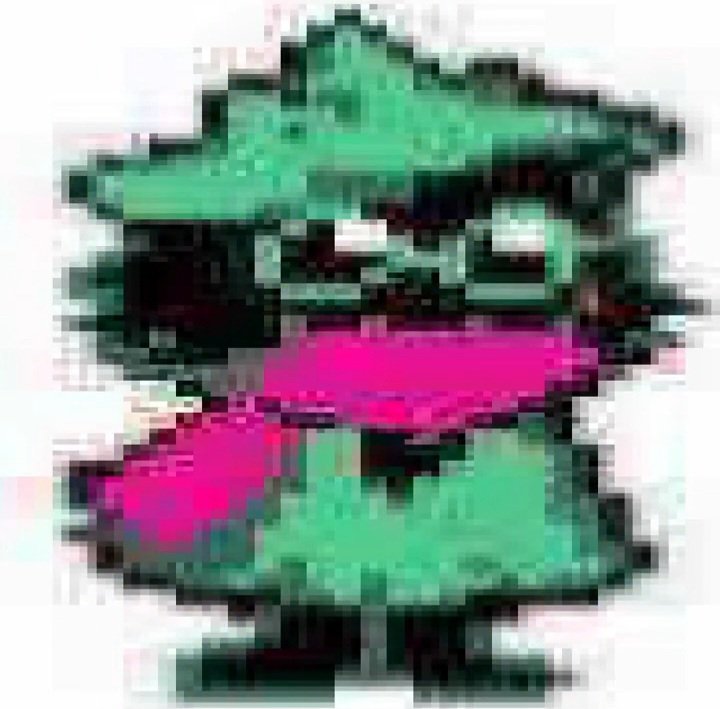 Ralsei - 👑Prince of the Dark tweet media