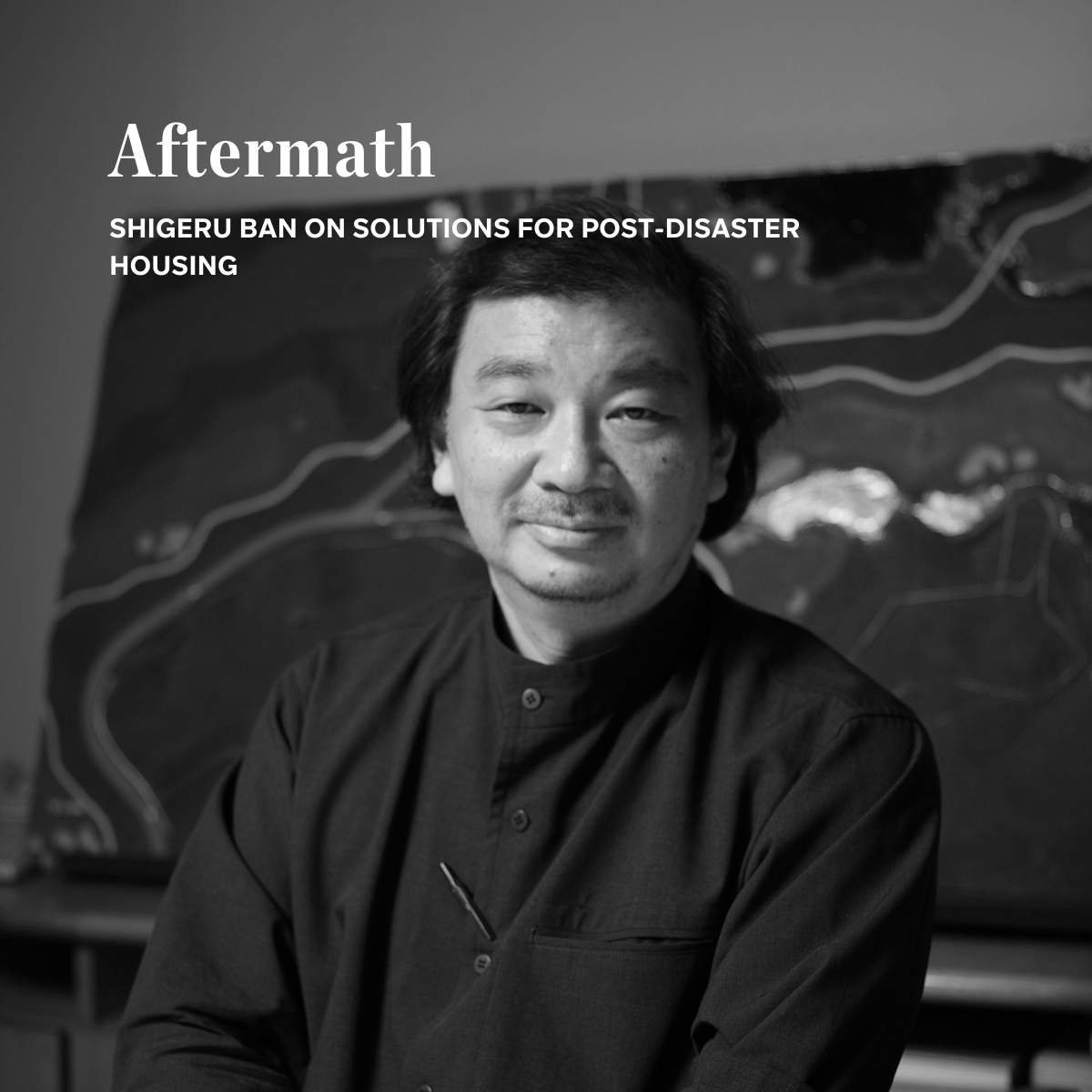 BuildingGreen, Inc tweet media