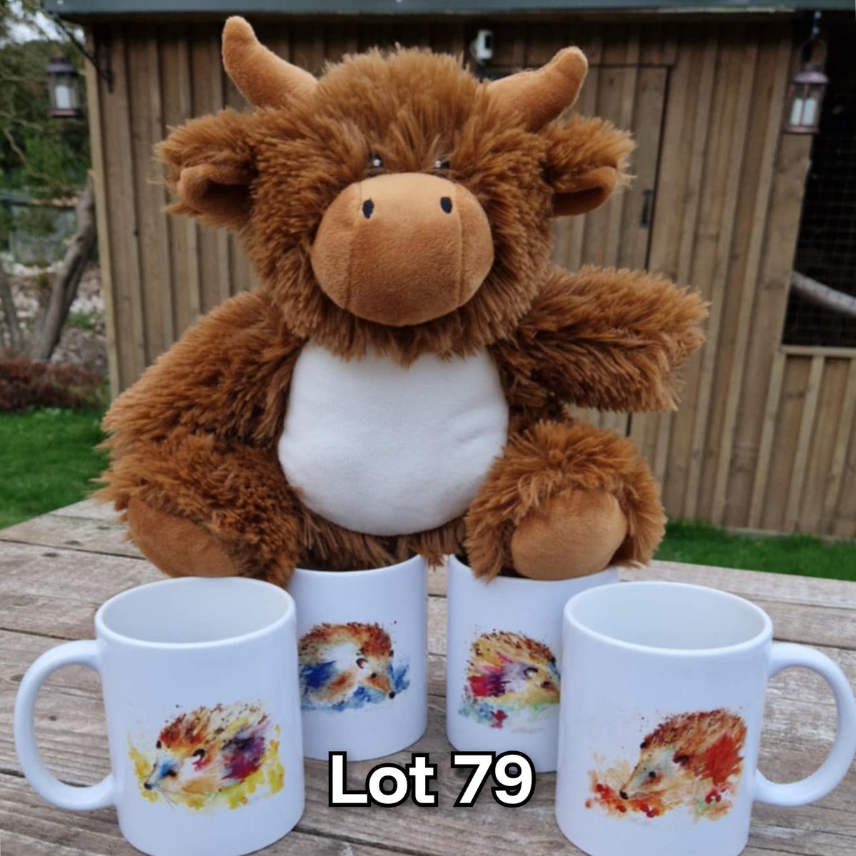 Nesquik1962's tweet image. #HelpAnimalsUK have an #AutumnAuction on Facebook. Your money will go to #pet &amp;amp; #wildlife #rescues &amp;amp; #sanctuaries. So please go take a look &amp;amp; boost their coffers. Buy a #gift for #Christmas, or have an outing to see the good work they do. Ends 1/11/25