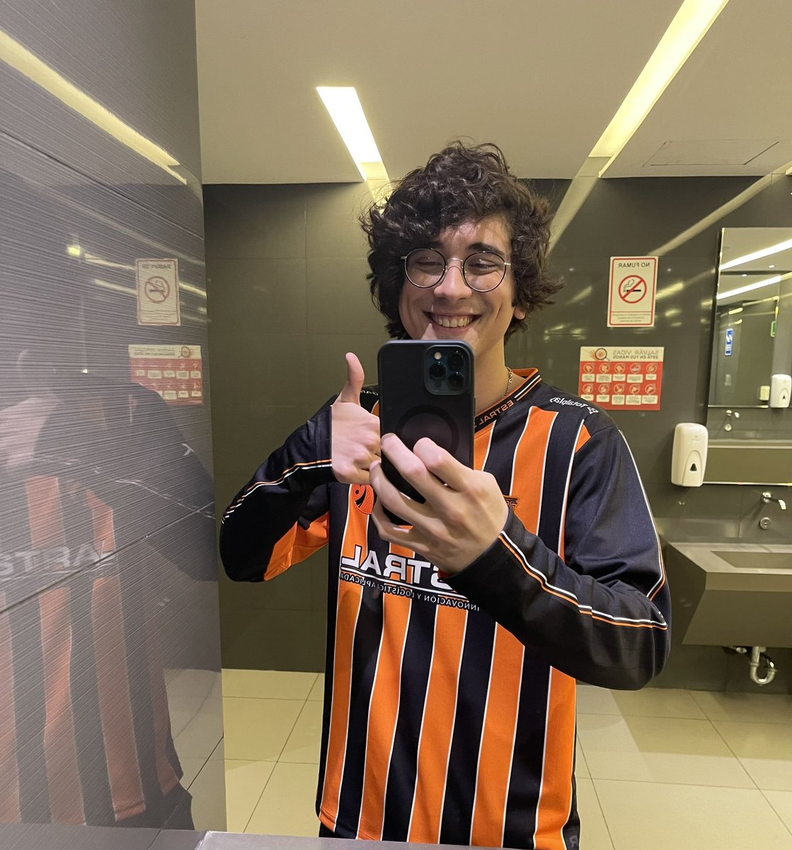 EST Adonys tweet media