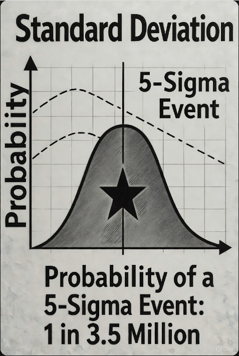Peter Brandt tweet media