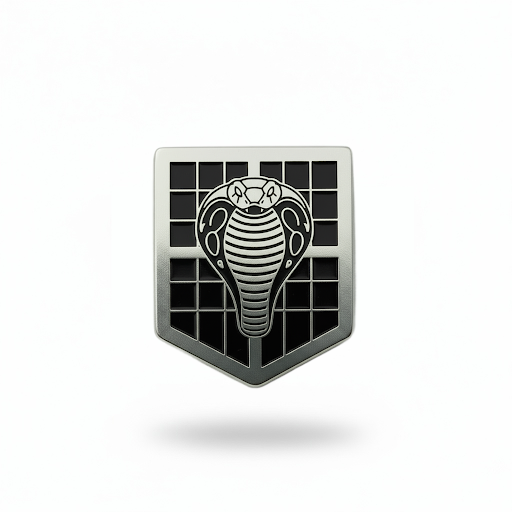 J’ai reçu ça 😏 Qui en veut ?

Pour participer :
follow moi
RT
dis en commentaire pourquoi 🫵