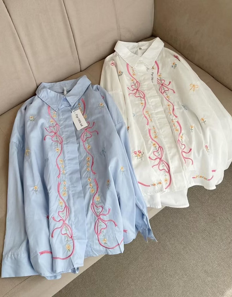 ca୨୧˚　˚୨୧na tweet media