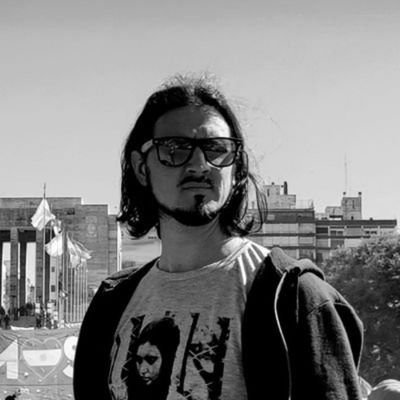 emitayemito's tweet image. &quot;voy a ser despiadado con los que votaron esto&quot;
Uf, el miedo que me genera esta frase dicha por el Sr. &quot;10% de personas con más ingresos en el país&quot;
Atemoriza, me hace seriamente cuestionarme mi voto hacia Milei porque esta persona realmente puede hacernos mucho daño