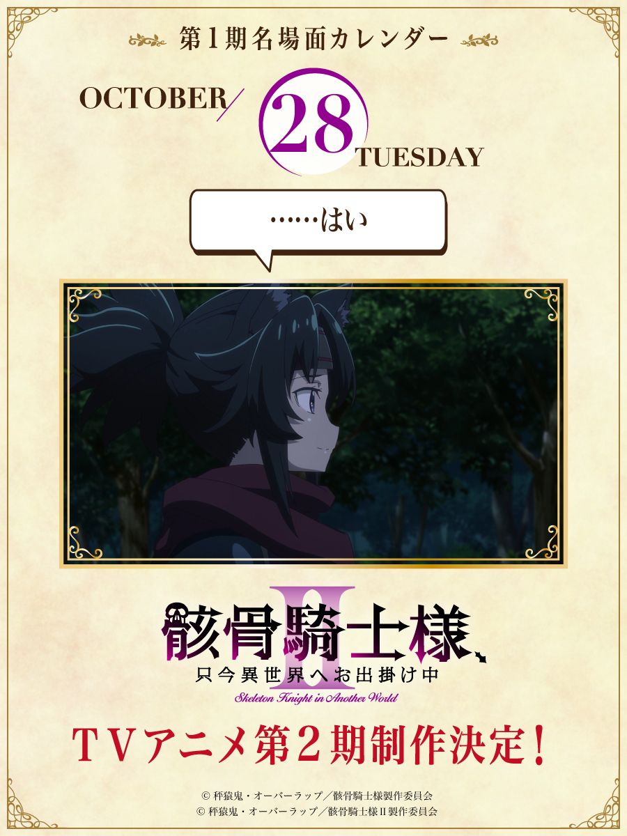 むー様2点おまとめページ AK☆様おまとめ mono様 おまとめ2点 11/9まで】本 まとめ