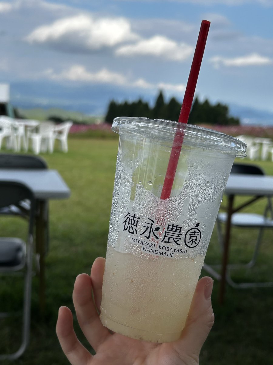 道野ゆりか🍶ゆり姐 on X