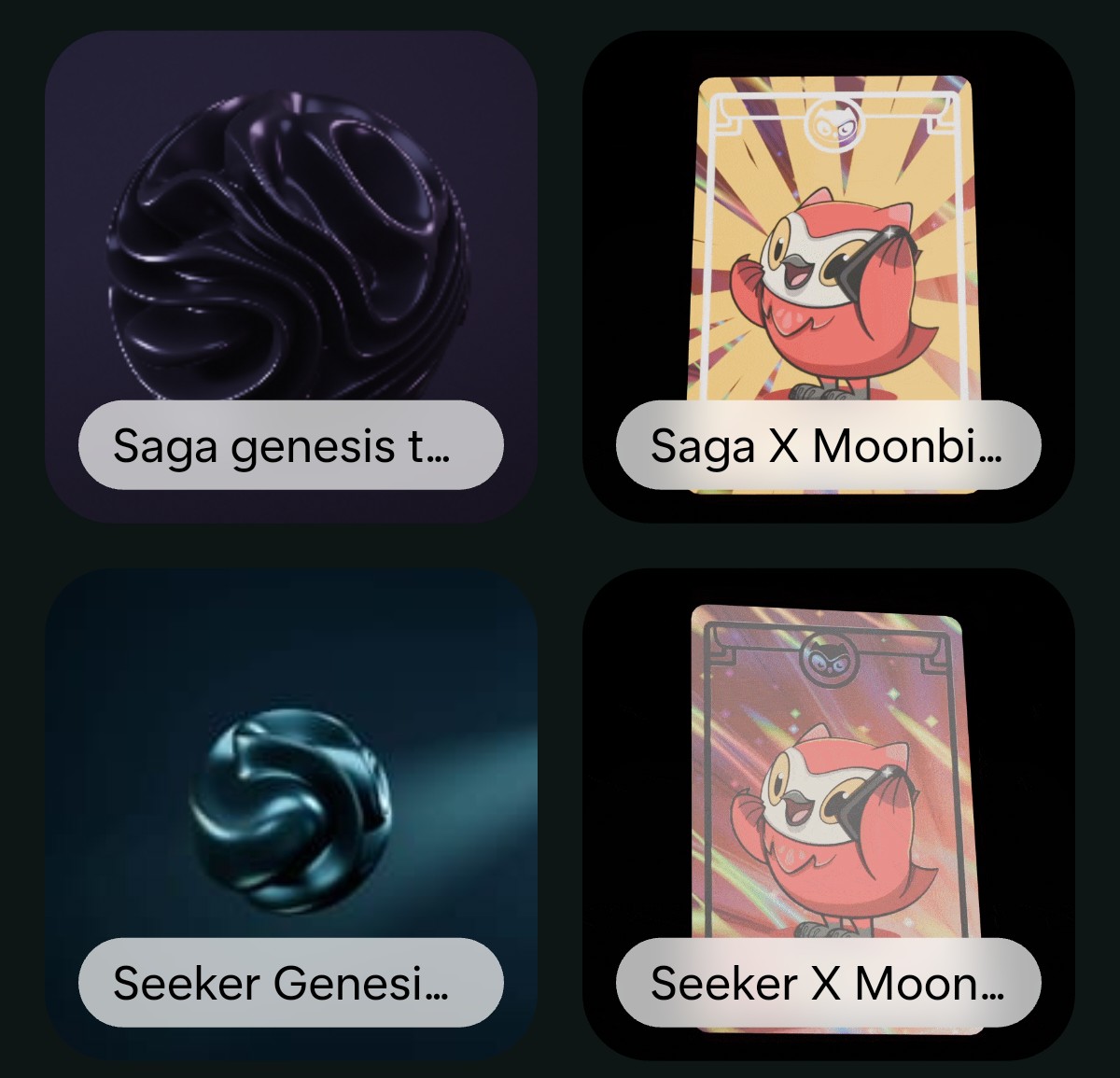 Flawless tweet media