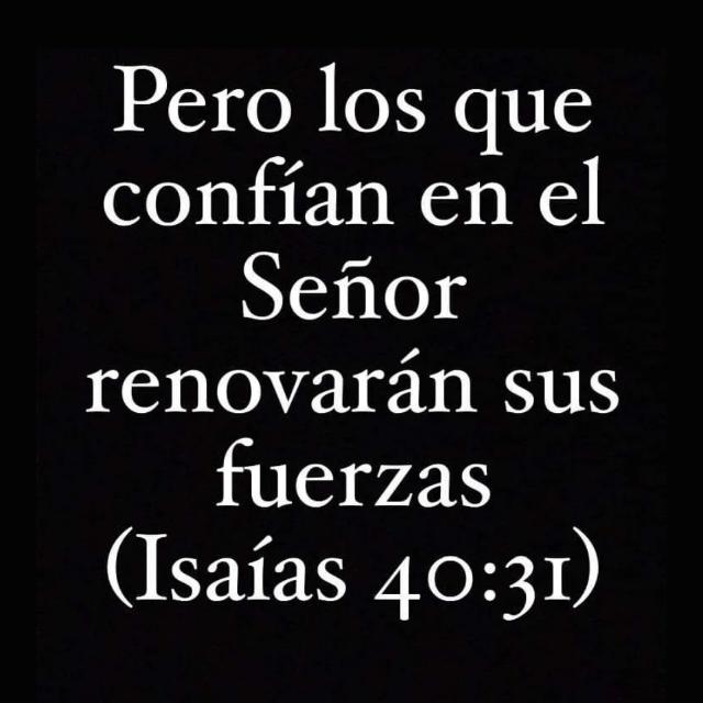 DIOS Une a Sus Hijos (@diosunesushijos) on Twitter photo 