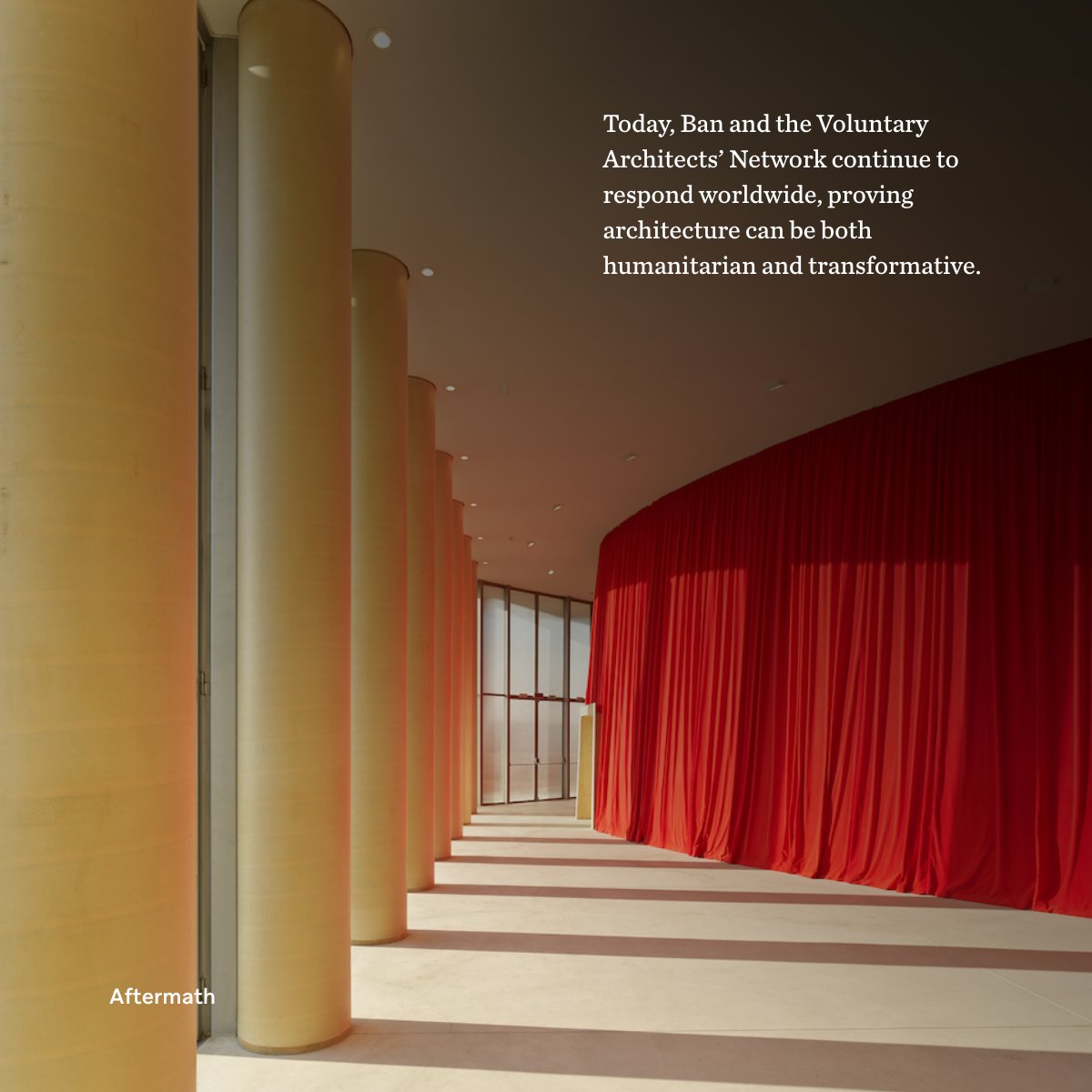 BuildingGreen, Inc tweet media