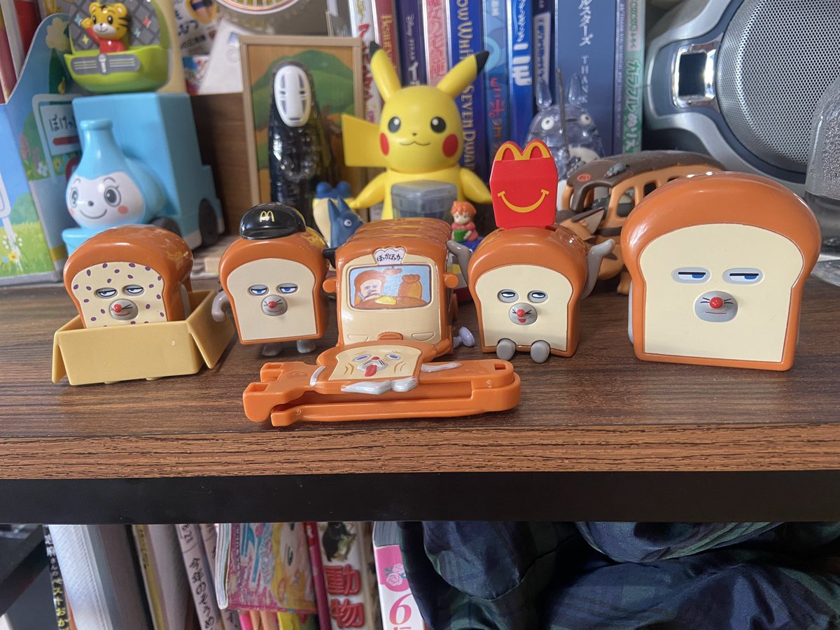 KissA様 トッズ TOD'S 長財布 T タイムレス ブラック グレー レディース