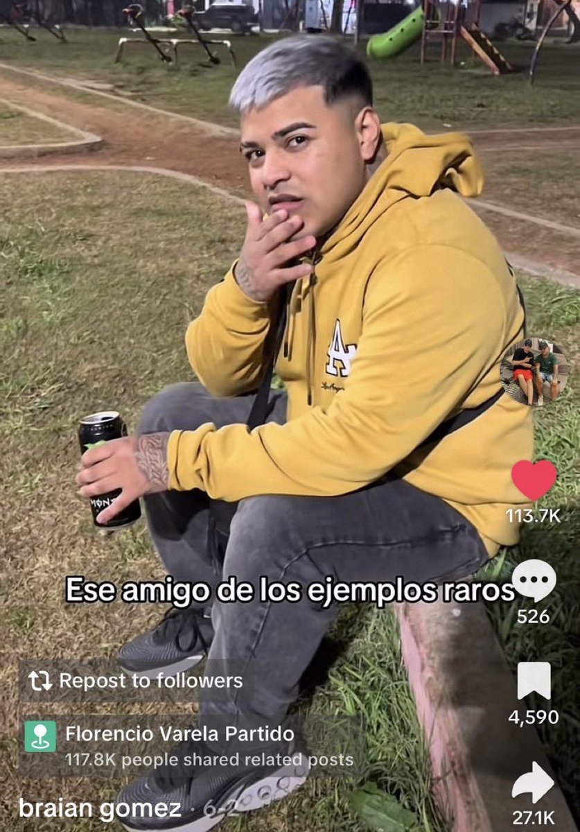 Matias /// trans jesse pinkman (suspendido) (@m4tuzzalen) on Twitter photo 