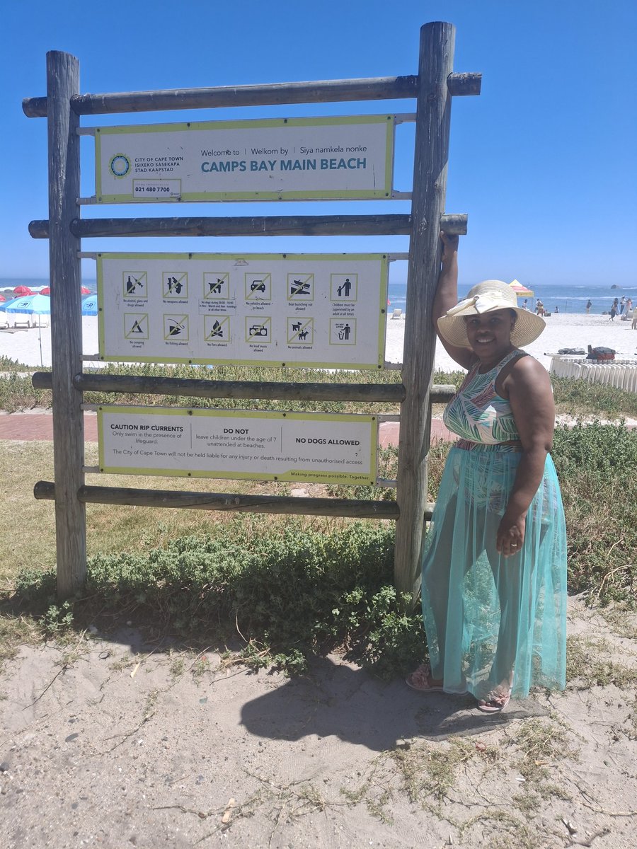 Dakingtrigger17's tweet photo. Fun was had here.
@Campsbay 

@Dakingtrigger https://t.co/pykCaBSdAR