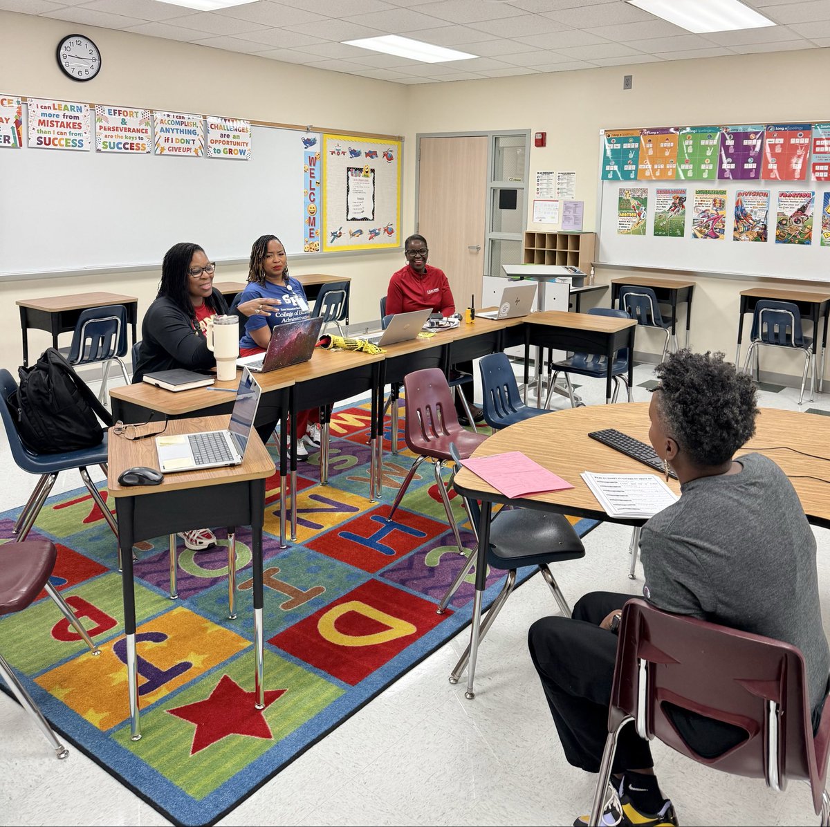 Lo Jensen tweet media