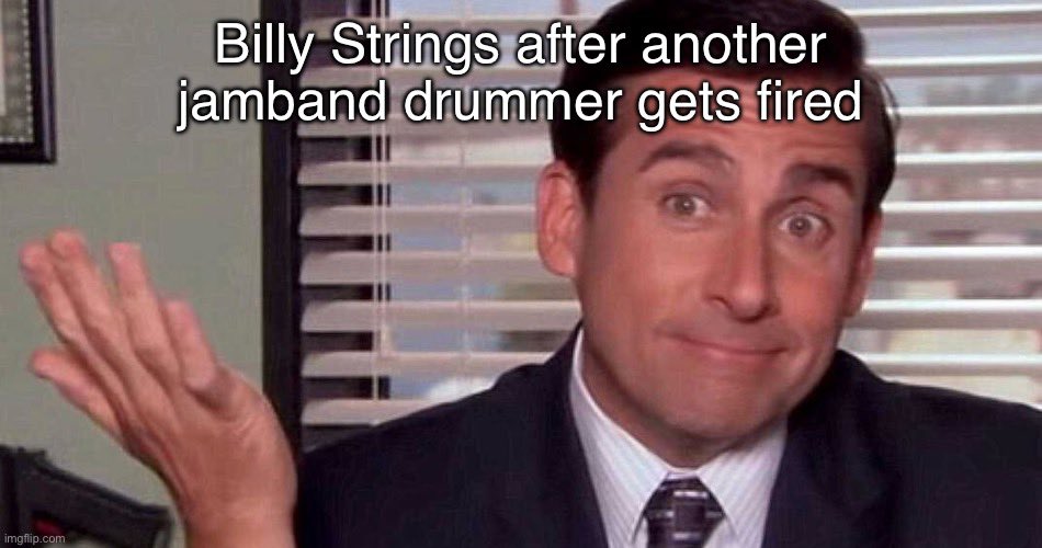 902 Vickers (@902vickers) on Twitter photo 