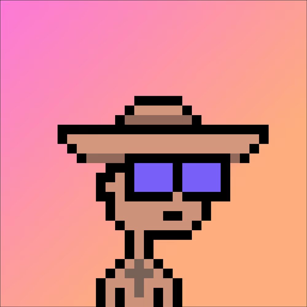 gzuscripto tweet media