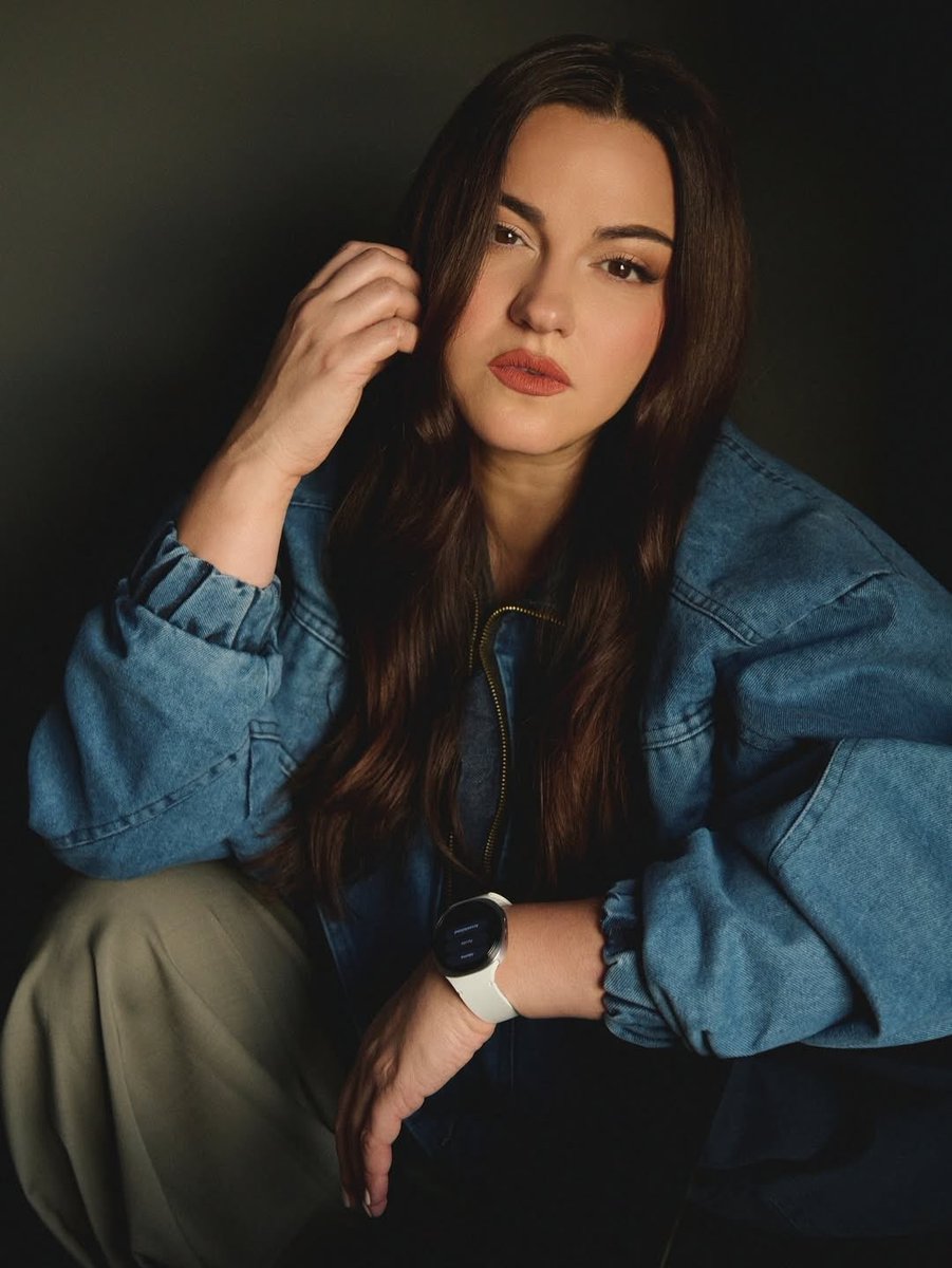 editsmaite's tweet photo. a mulher mais linda do mundo bem aqui. https://t.co/1rlUlKXYlg