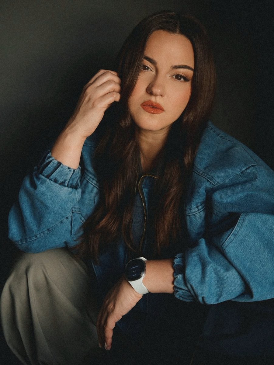 editsmaite's tweet photo. a mulher mais linda do mundo bem aqui. https://t.co/1rlUlKXYlg
