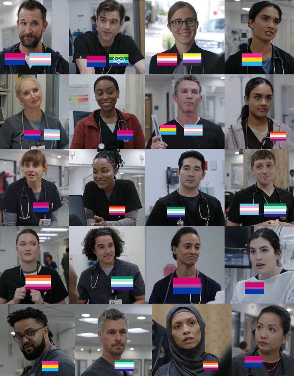 #thepitt hcs what do we think