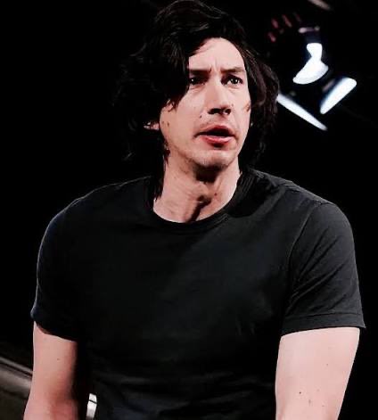 #MCM my one and only <a href="/MisterHeroB/">Mr*Hero</a>