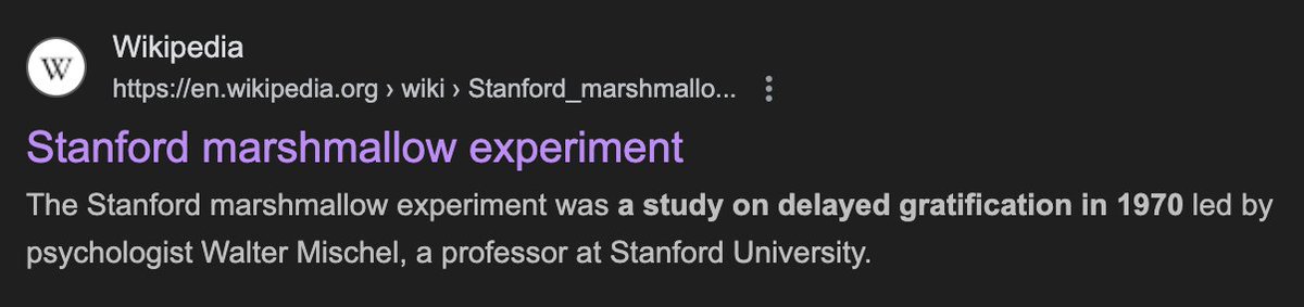 solarnius's tweet image. if you make $100k in crypto this should be required reading