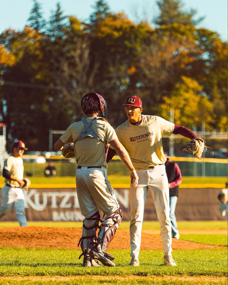 Team Gold holds on and goes up 1-0 in the series! 

GM 2 @ 3:30 PM tomorrow