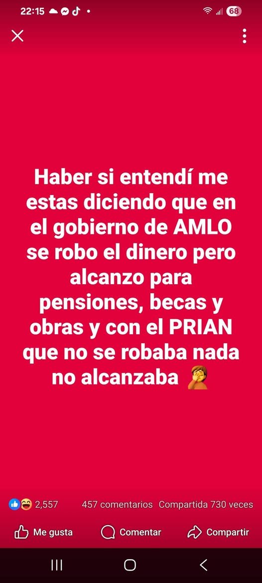 Sip 🤣😂😅👇