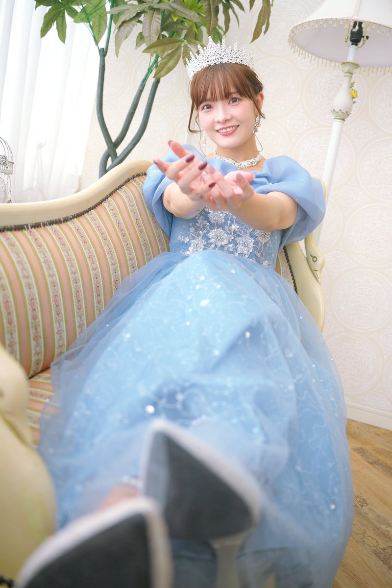 大阪てらずま撮影会　1部より
Model:てらたぬ。
#てらたぬ。
#ポートレート #portrait 
#カメラ好きな人と繋がりたい
#モデルポートレート