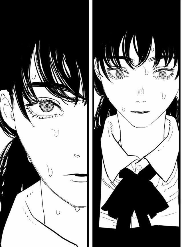 shes just like me fr