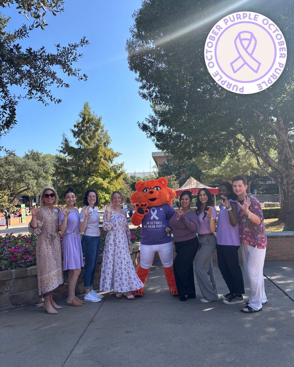 SHSU Registrar's Office tweet media