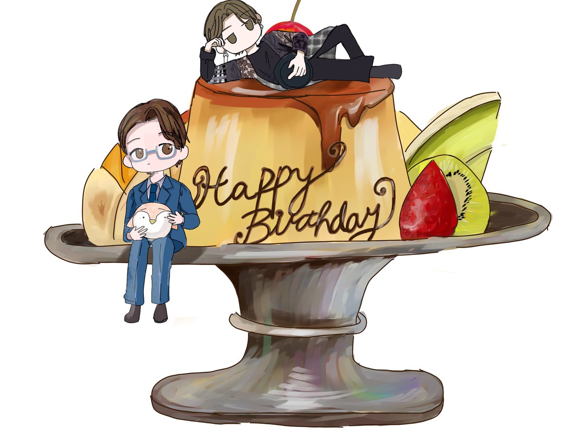 みき様♡ やっと今年初めて海行けた🏖️🤍 ・ ・ #ビキニ#千鳥柄ビキニ