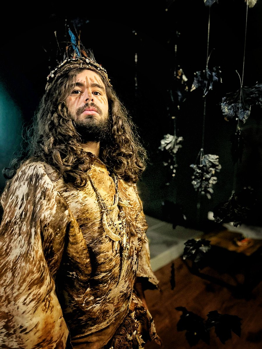 Paléosite tweet media