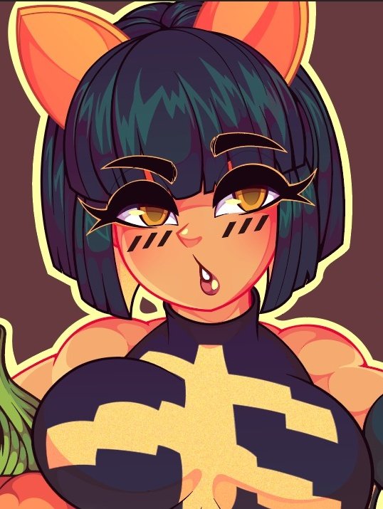 WIP