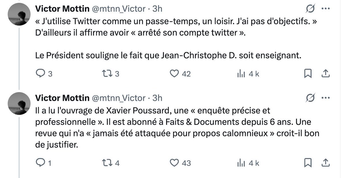 Maitre Eolas🇫🇷 tweet media