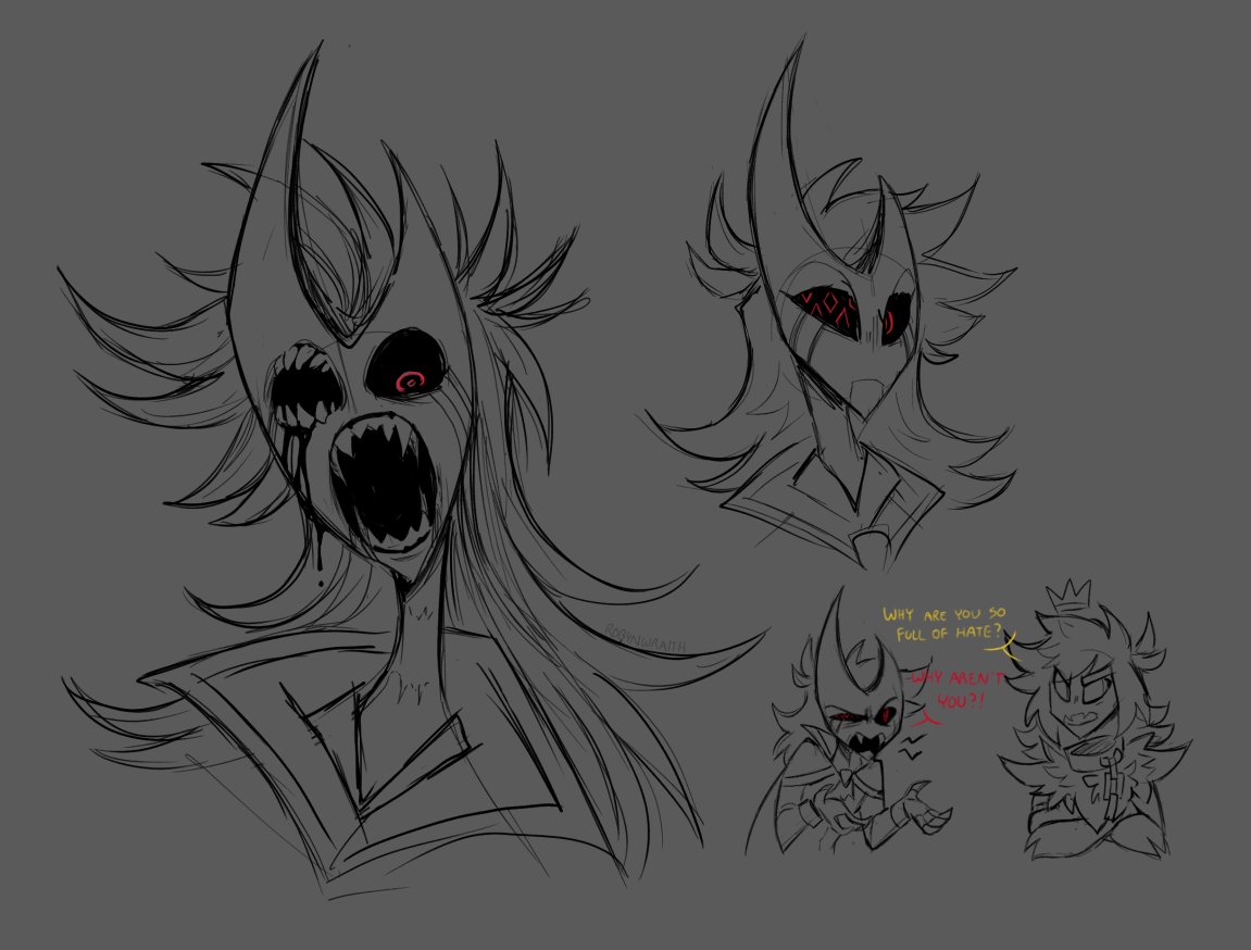 ⭐Robyn tweet media