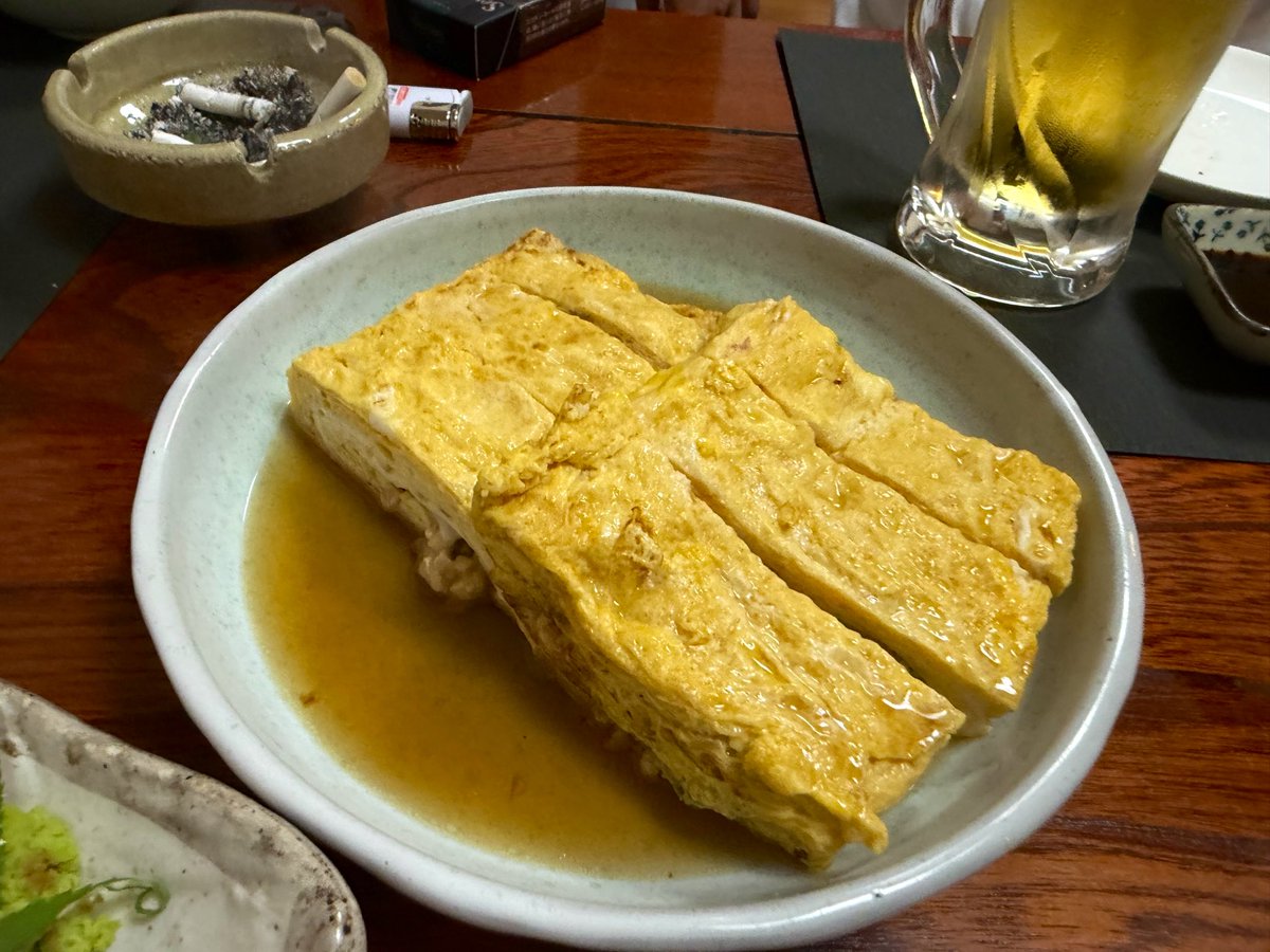 にゃんち (@8426Nyanchi) / Posts / X