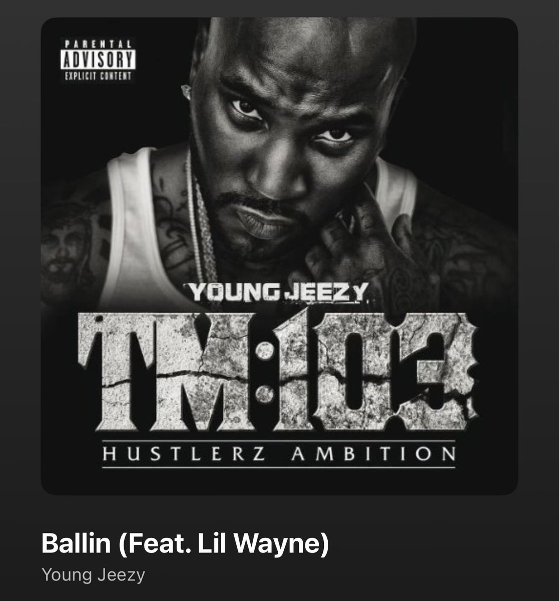 True_2_myNature's tweet photo. Push day vibes https://t.co/MZOBb9JRBE