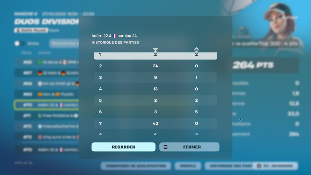 Adam_rnt's tweet image. Qual div 4 enfin