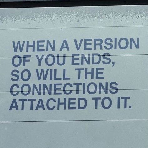 Water Placements (Cancer, Scorpio, Pisces):
