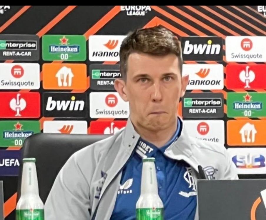 r3fcrypto's tweet image. 