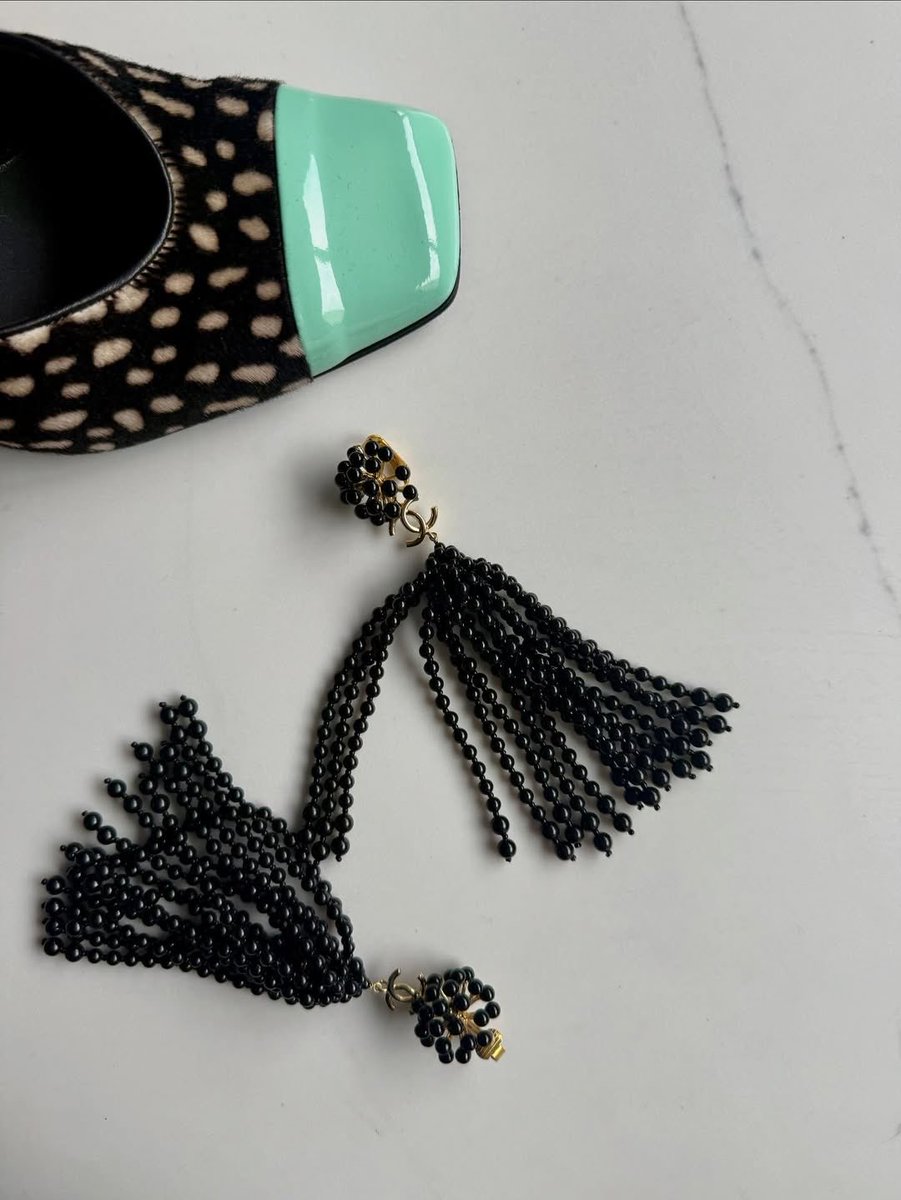 gracieabrams's tweet image. Vogue World!!!!!!! @voguemagazine “summer of love” ❤️Thank you for having us