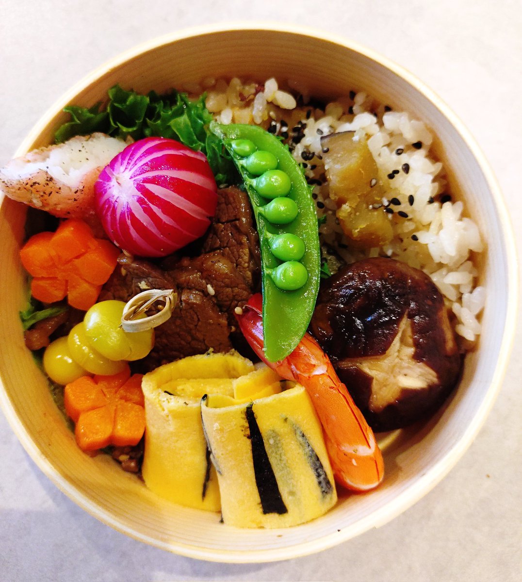 nanami (@2gjVFJYg4I65630) / Posts / X