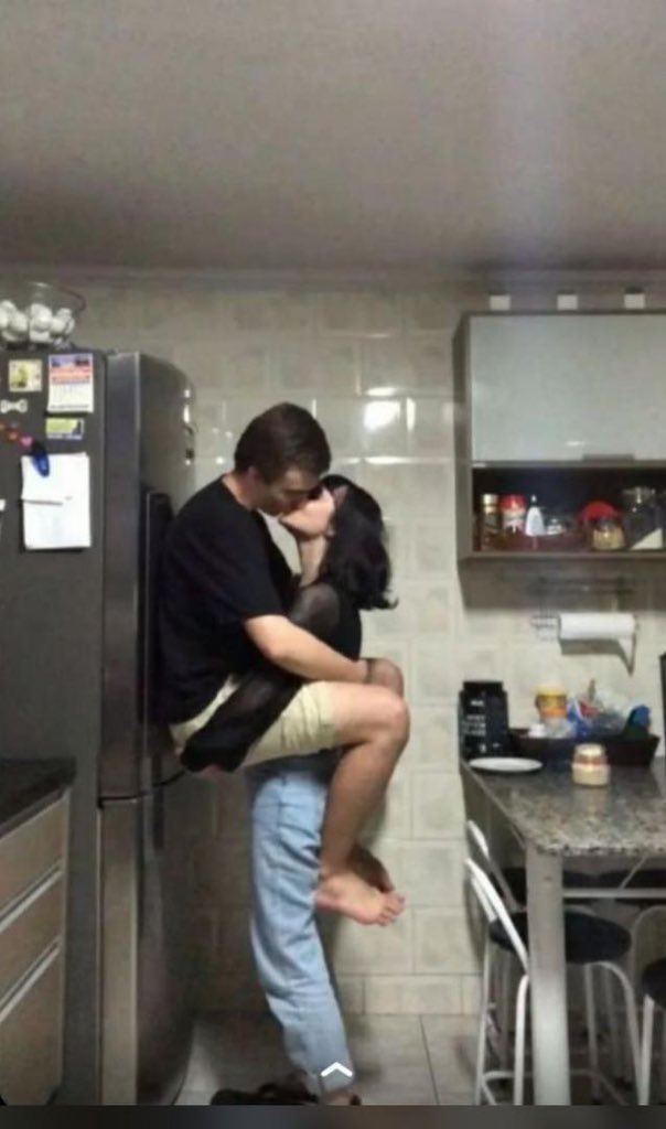 I follow back immediately 
Don’t forget to turn on post notification 📣  yooo